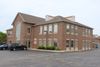 2634-2650 Highway 109 photo